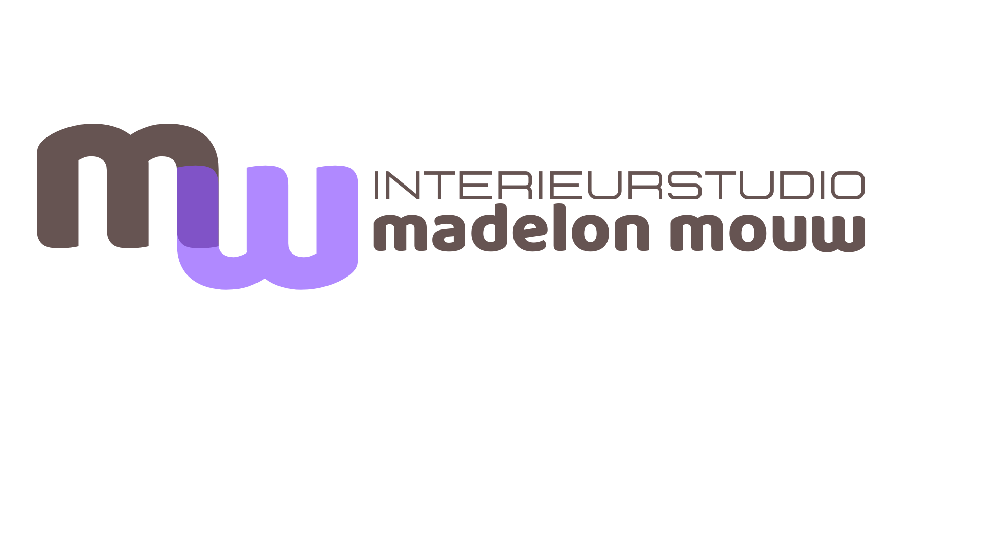 Madelon Mouw