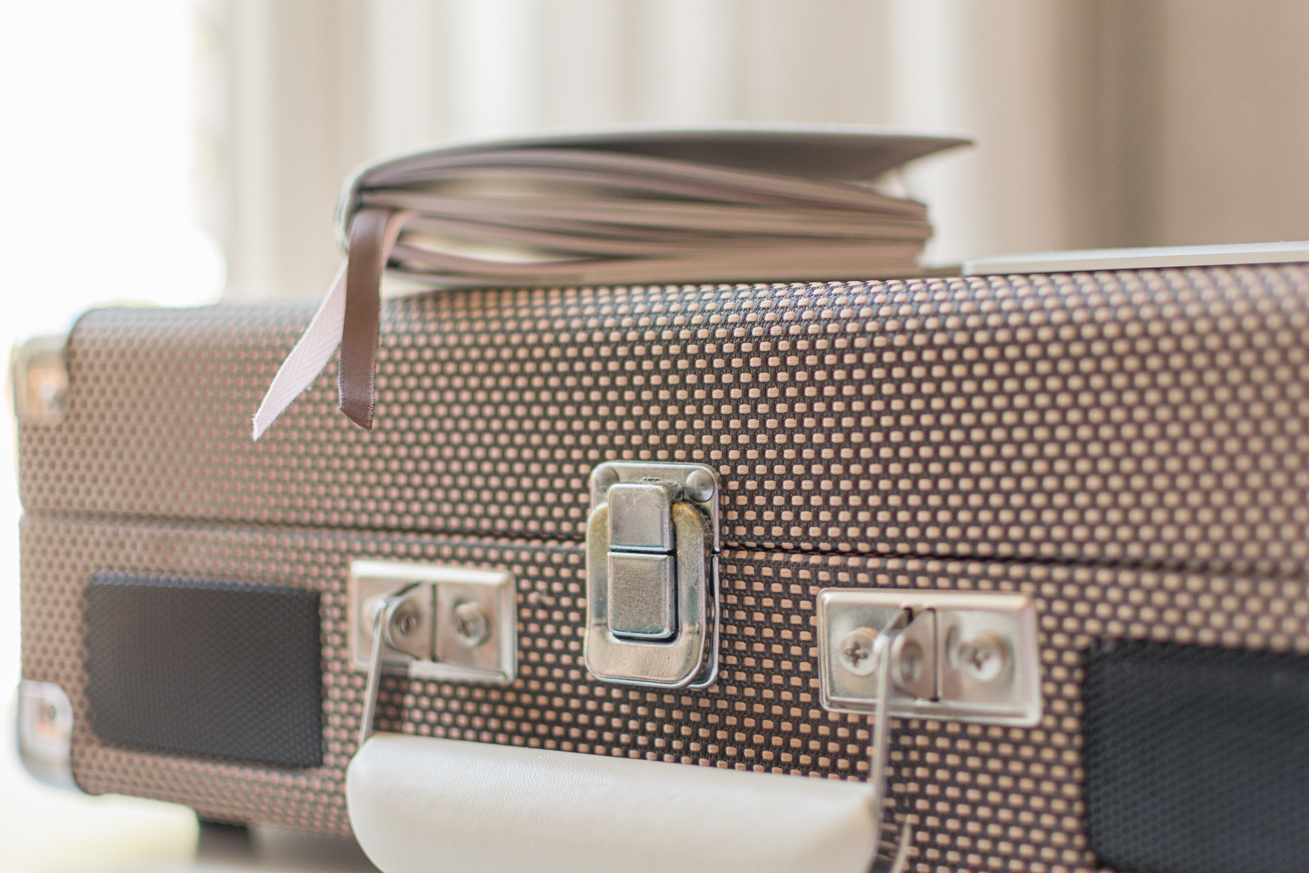 Interieurstudio Madelon Mouw, interieurfotografie. Crosley platenspeler