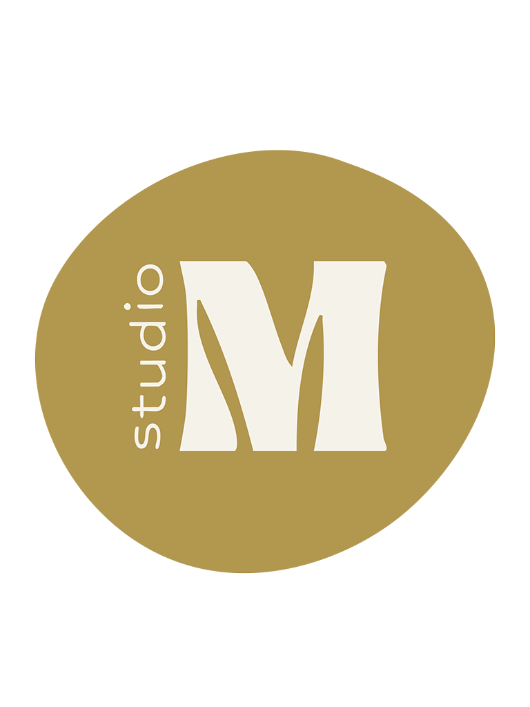 interieurstudio madelon mouw